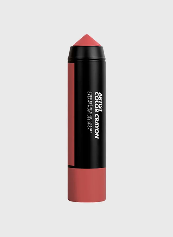 Artist Color Crayon Ardent Dune