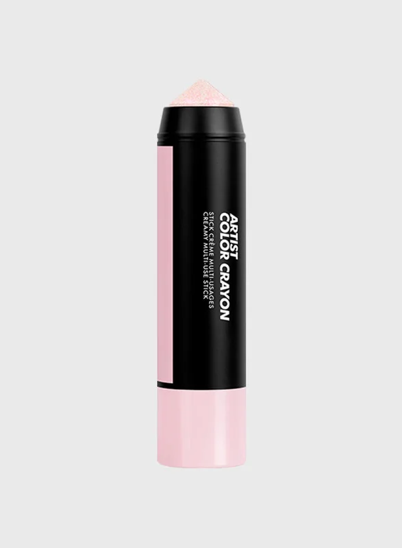 Artist Color Crayon Ardent Dune
