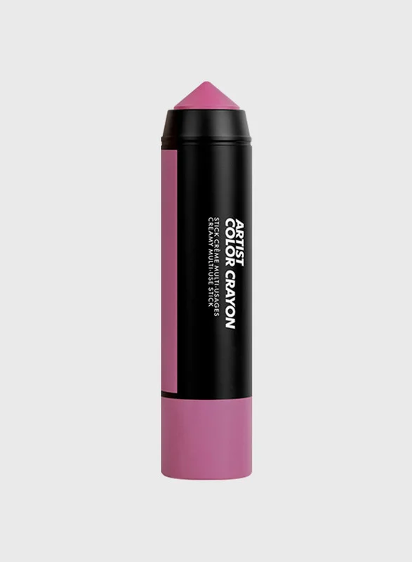 Artist Color Crayon Ardent Dune