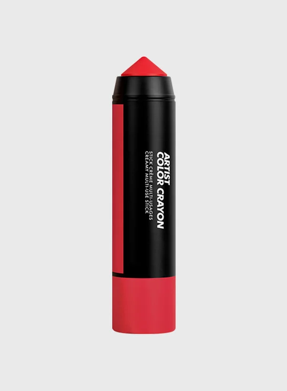 Artist Color Crayon Ardent Dune