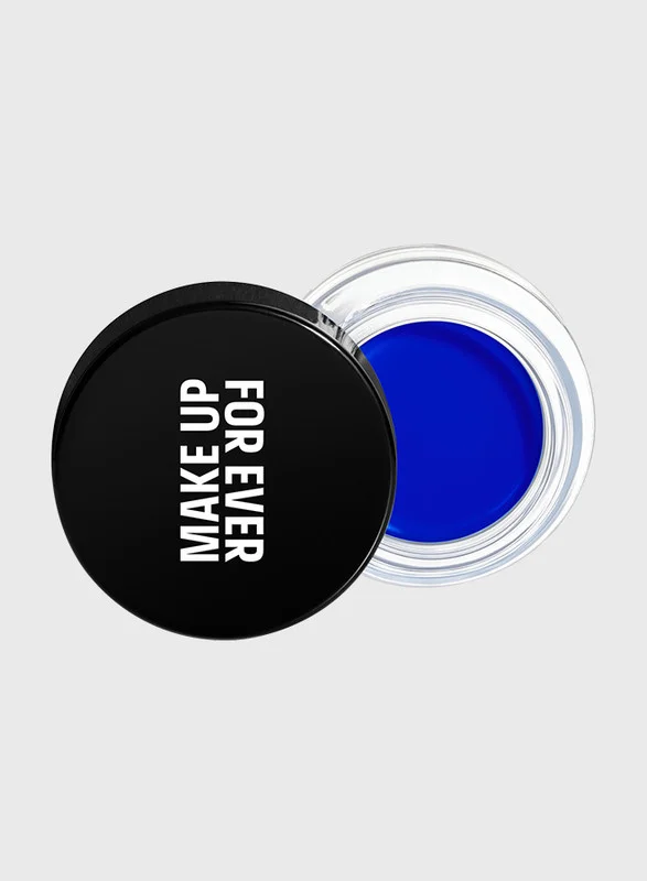 Artist Color Cream Matte Cobalt