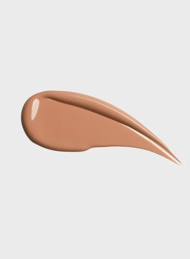 HD Skin Foundation 2R28 Dark Ivory – image 3