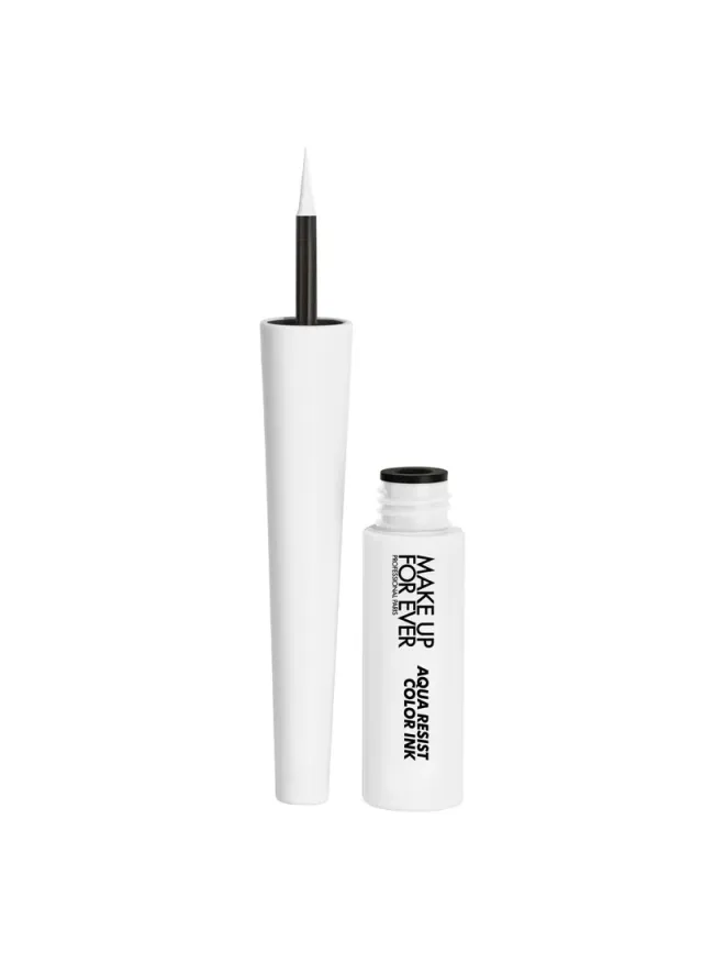 Adidas x Make Up For Ever Streetside Suave Kit – image 3