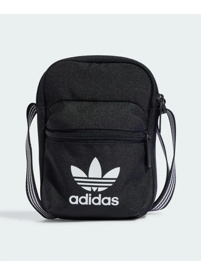 Adidas x Make Up For Ever Streetside Suave Kit – image 4