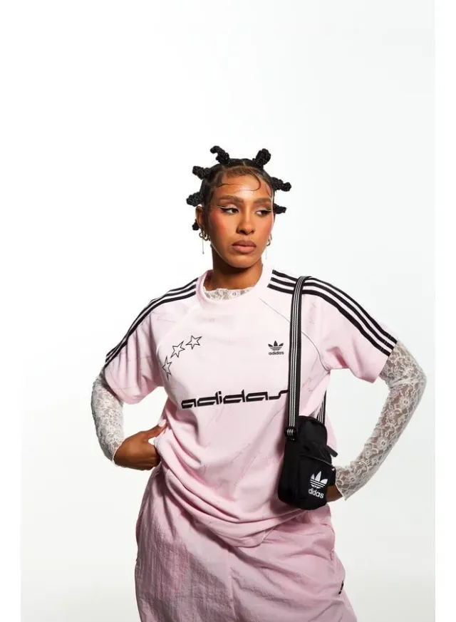 Adidas x Make Up For Ever Streetside Suave Kit – image 5