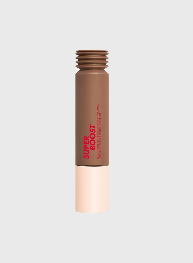 Super Boost Skin Tint