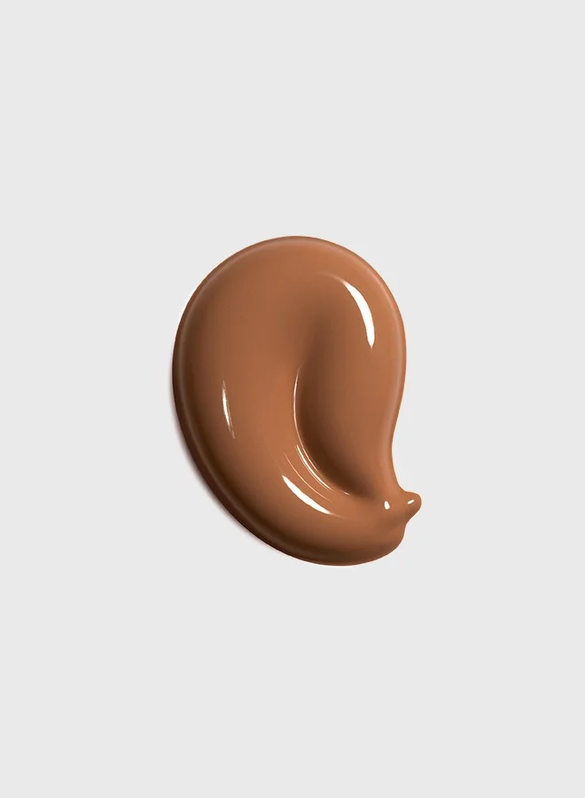 سوبر بوست سكين تينت - ١٣