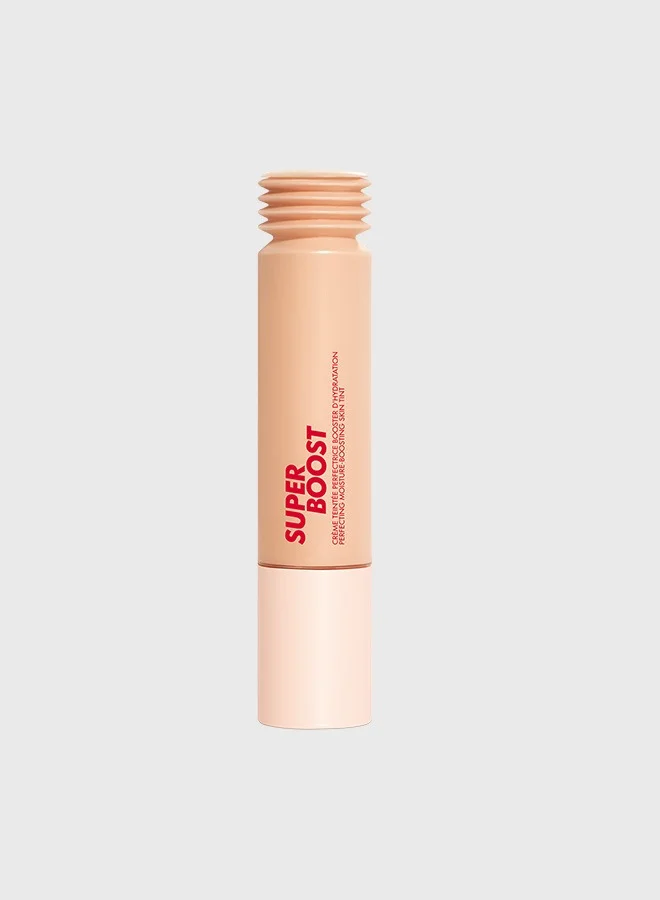 Super Boost Skin Tint