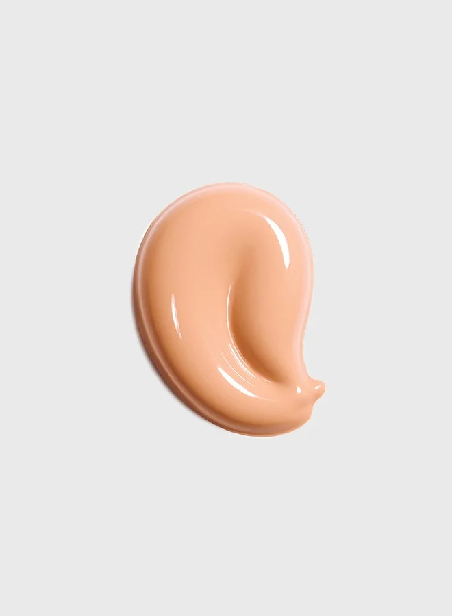 سوبر بوست سكين تينت - ١٣