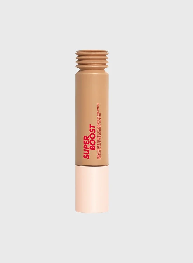 Super Boost Skin Tint