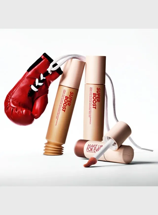 Super Boost Skin Tint – image 10