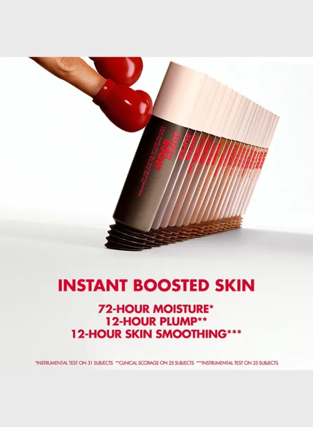 Super Boost Skin Tint – image 5