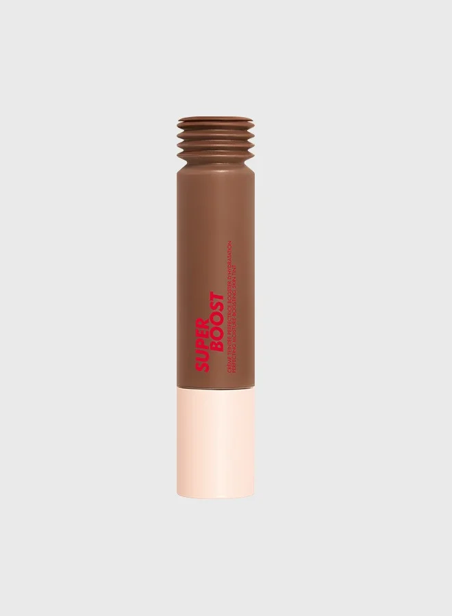 Super Boost Skin Tint