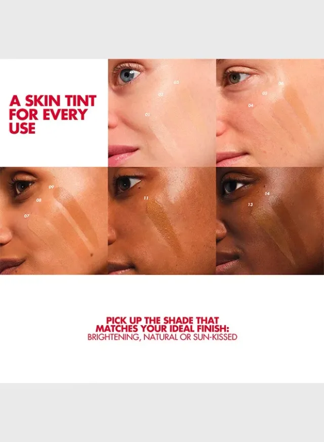 Super Boost Skin Tint – image 4