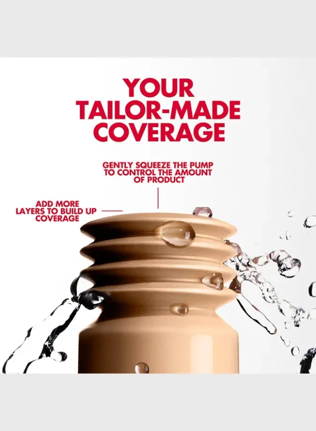 Super Boost Skin Tint – image 6