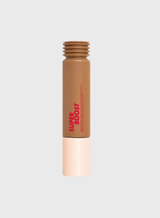 Super Boost Skin Tint