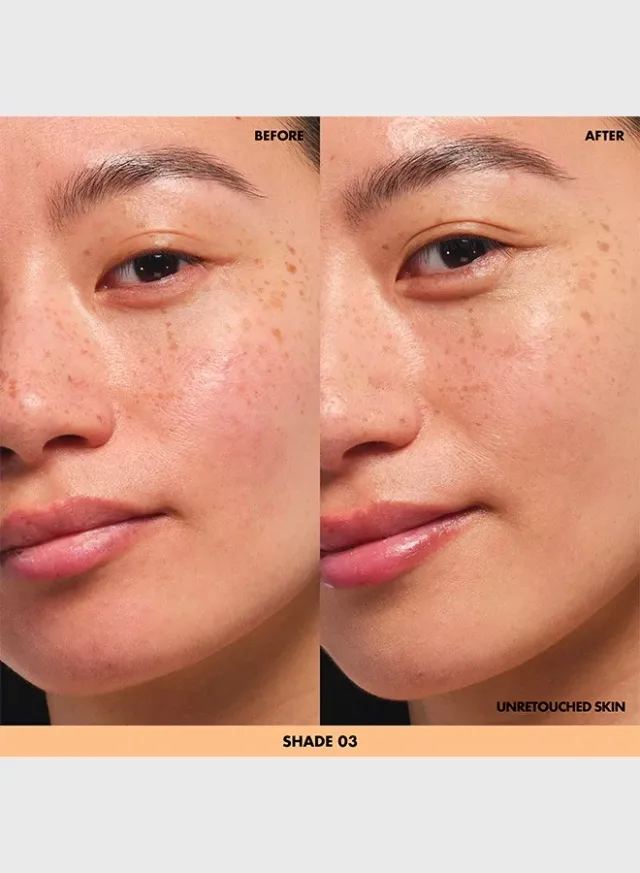 Super Boost Skin Tint – image 3