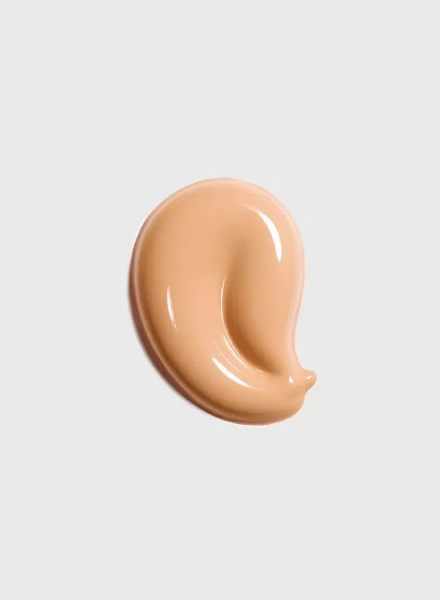 Super Boost Skin Tint – image 2
