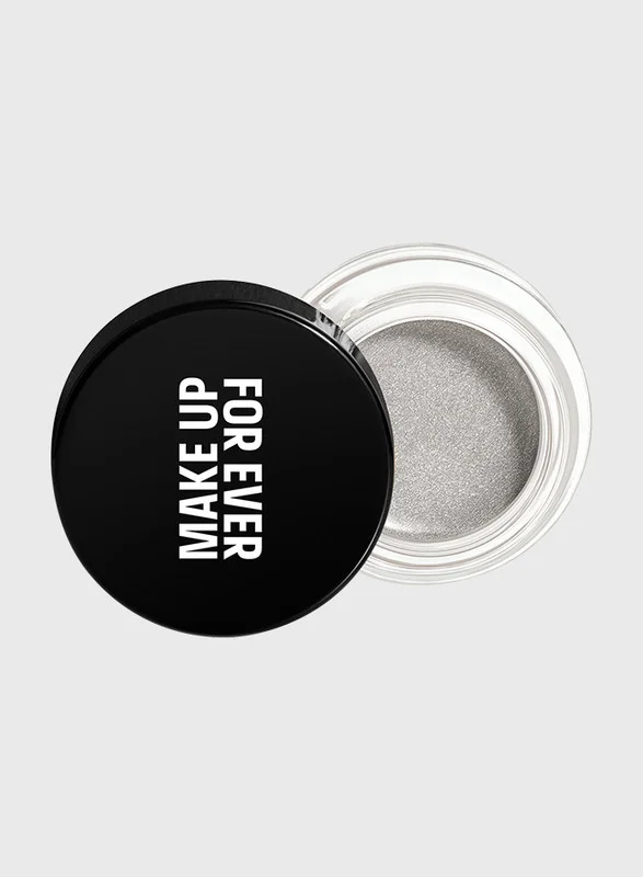 Artist Color Cream Silver Gleam