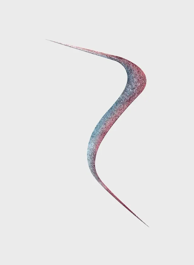 Liquid Eyeliner - Waterproof, 12 Striking Chameleon Colors – image 2
