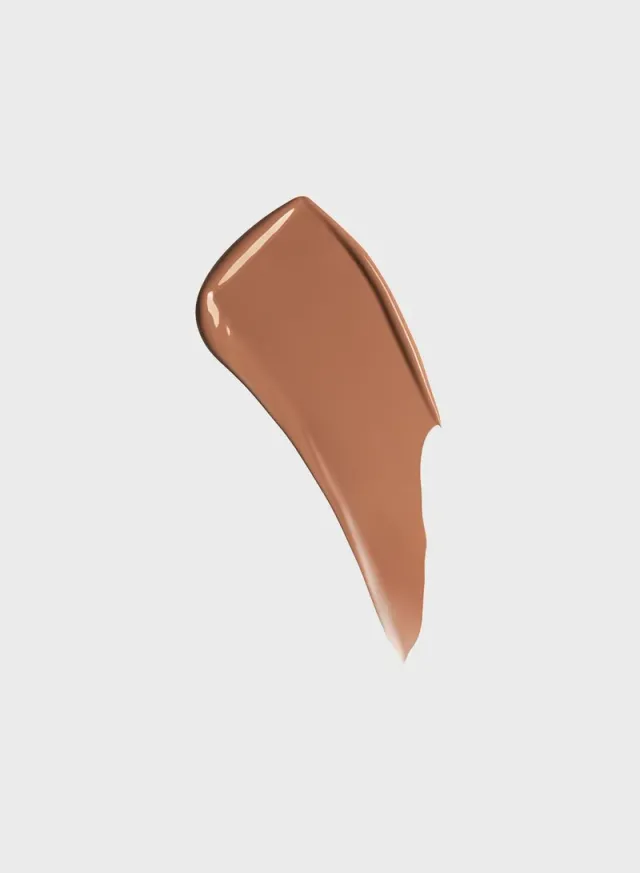 HD Skin Foundation Golden beige – image 3