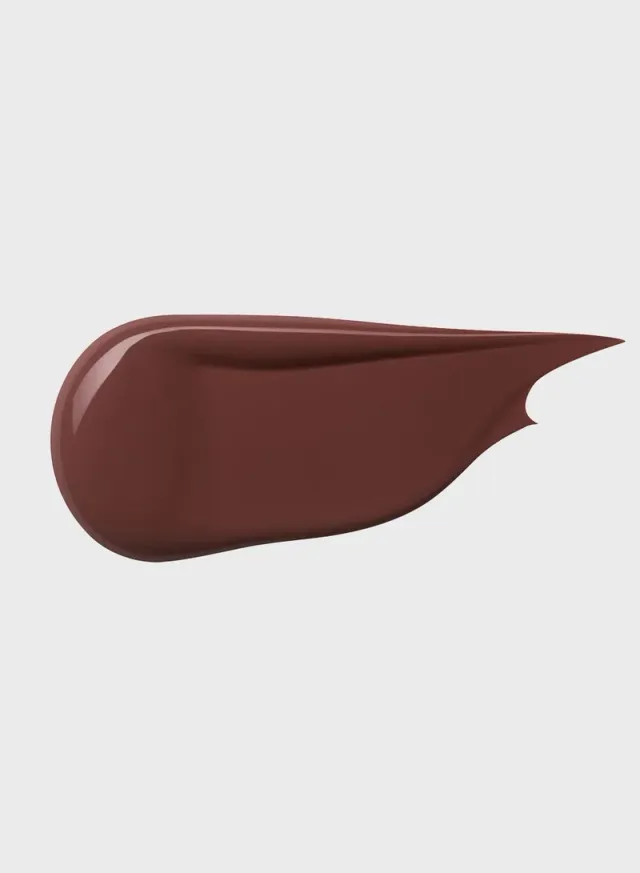 HD Skin Foundation Ganache – image 3
