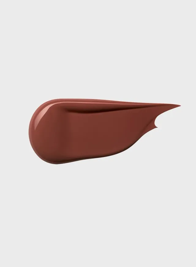 HD Skin Foundation Ganache – image 3