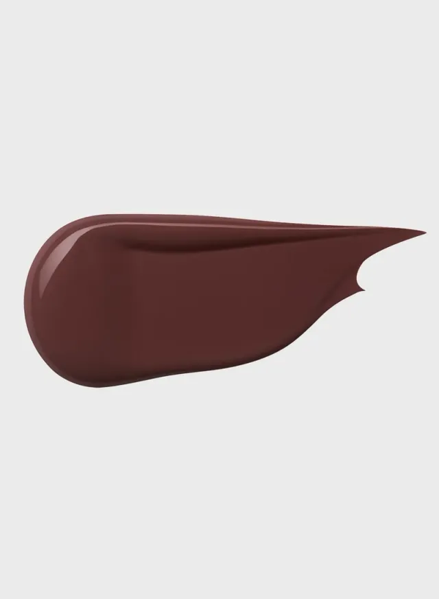 HD Skin Foundation Ganache – image 3