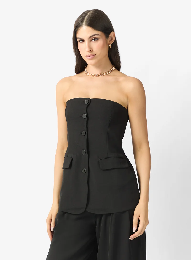 Bandeau Vest