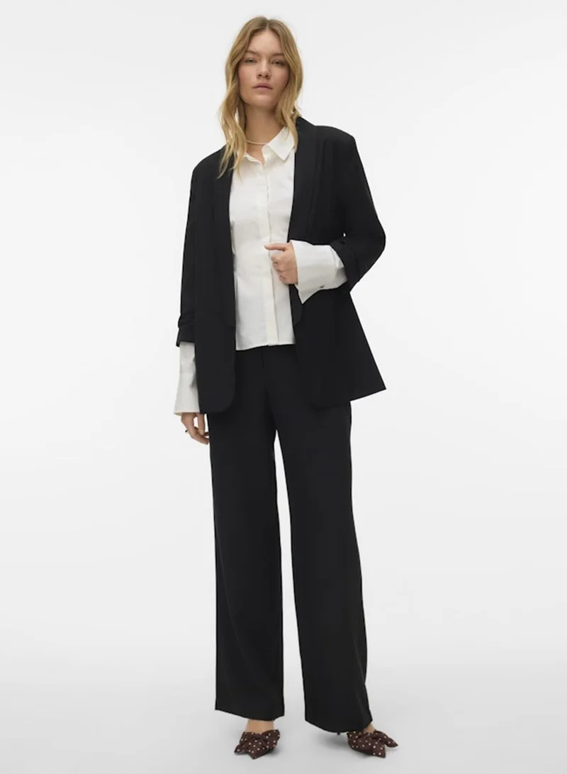 3/4 Regular Blazer