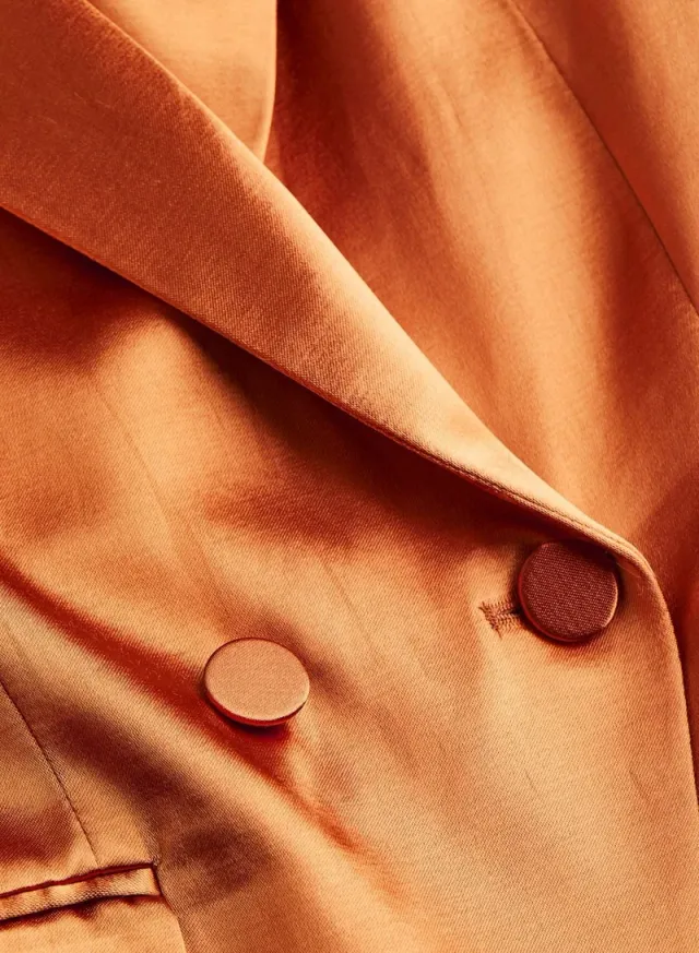 Tailored Blazer – image 5