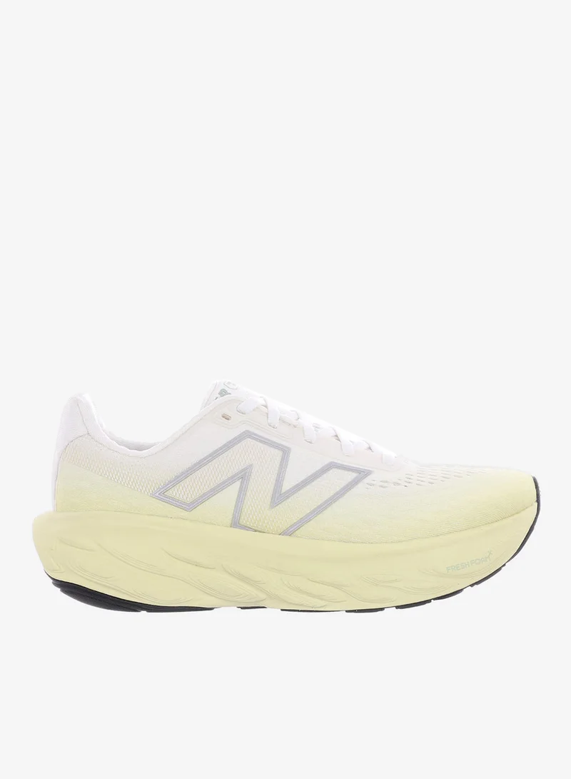 1080v14 Running Shoes