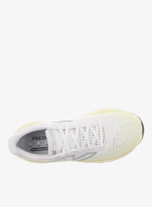 1080v14 Running Shoes – image 4