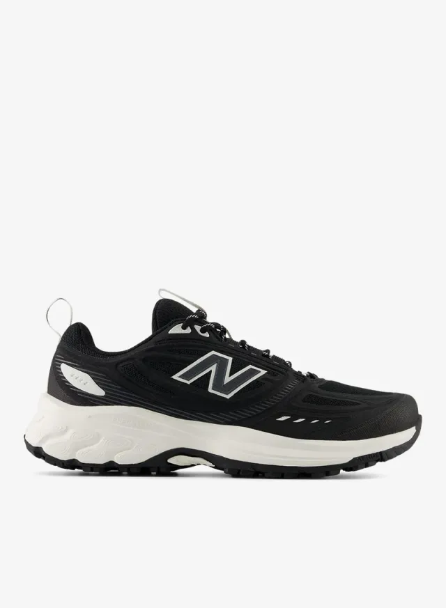 410v9 Athletic Sneakers
