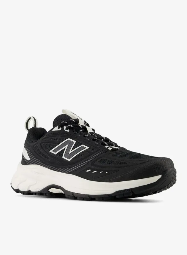 410v9 Athletic Sneakers – image 2