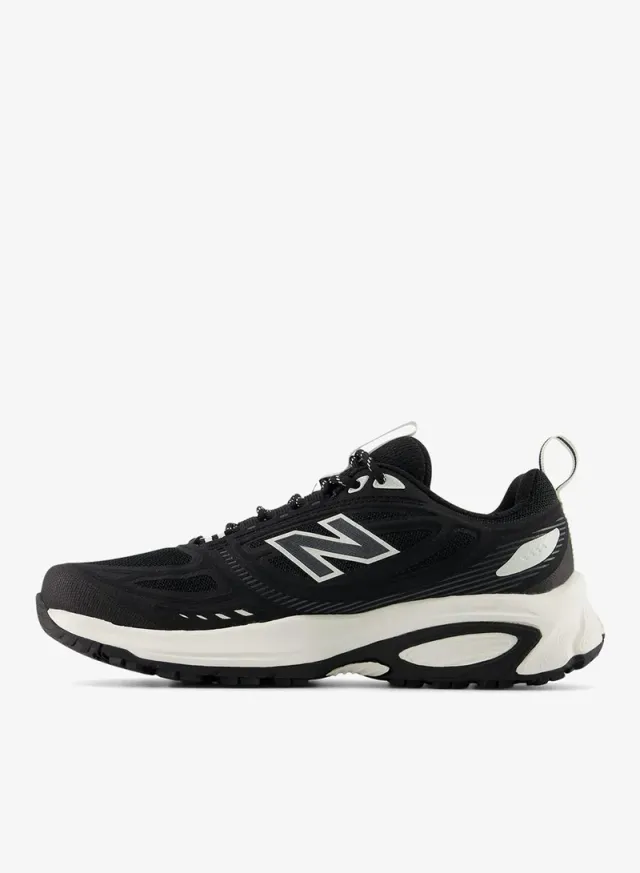 410v9 Athletic Sneakers – image 3