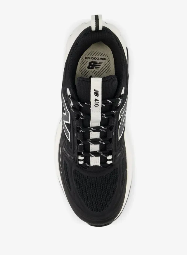 410v9 Athletic Sneakers – image 4