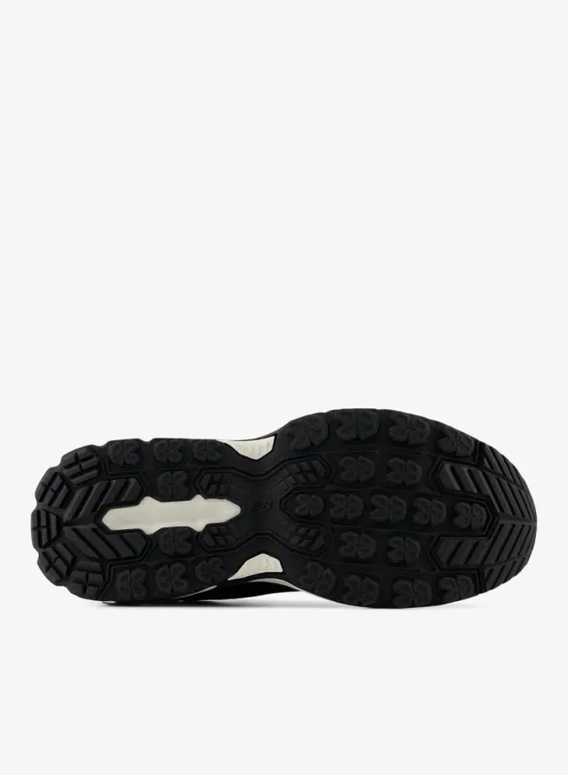 410v9 Athletic Sneakers – image 5