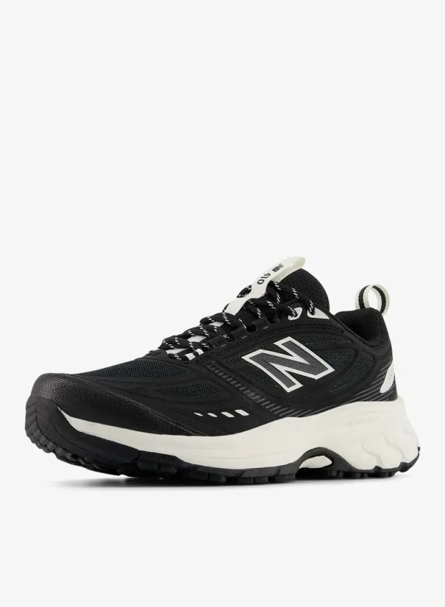 410v9 Athletic Sneakers – image 6