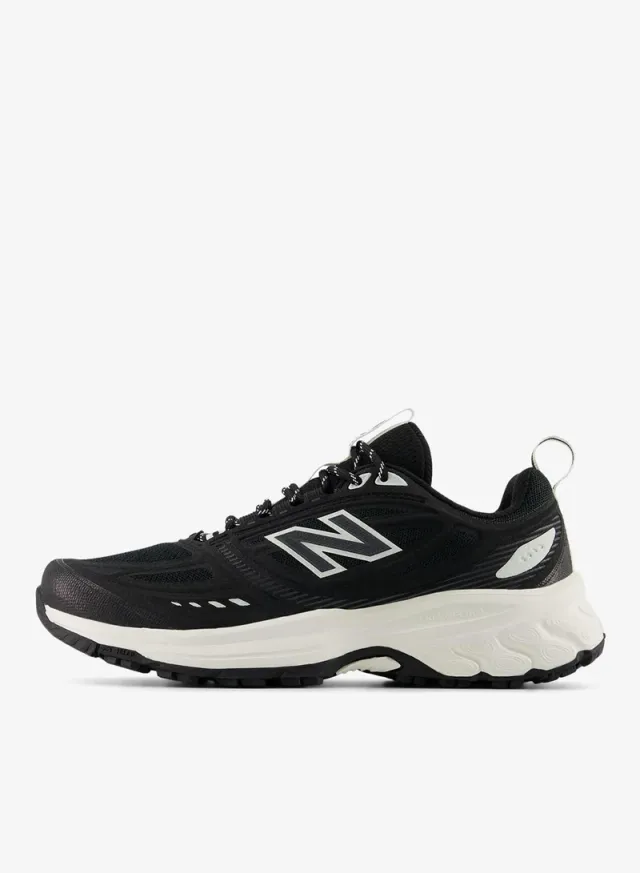 410v9 Athletic Sneakers – image 7