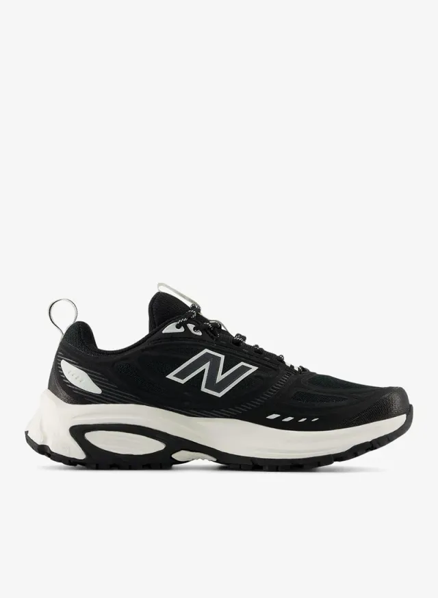 410v9 Athletic Sneakers – image 8