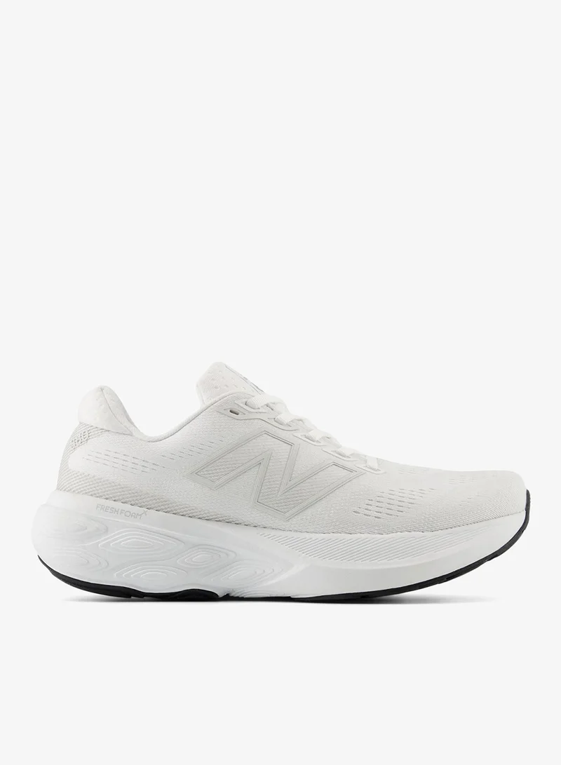 Fresh Foam X 880v15 Wide Fit Sneakers
