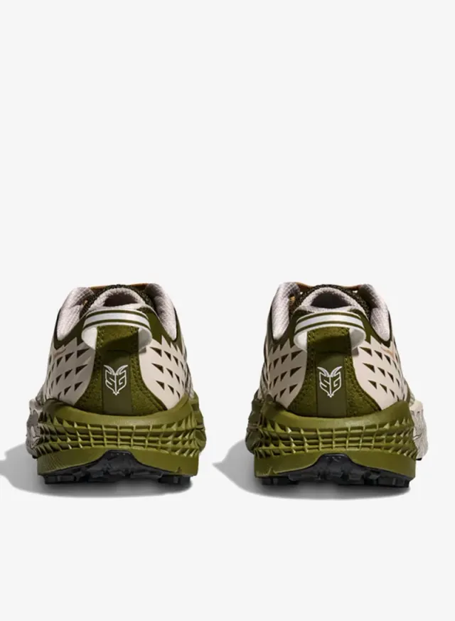 Speedgoat 2 Running Shoe – image 4