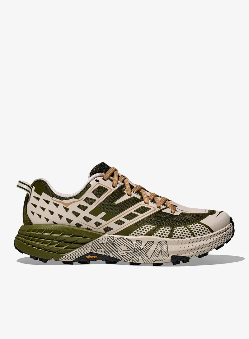 Speedgoat 2 Running Shoe