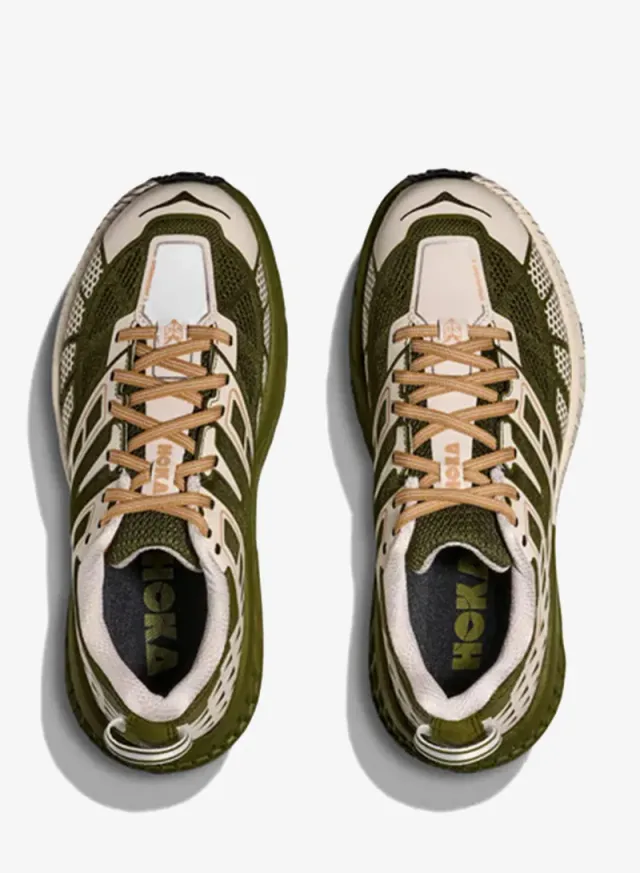 Speedgoat 2 Running Shoe – image 5