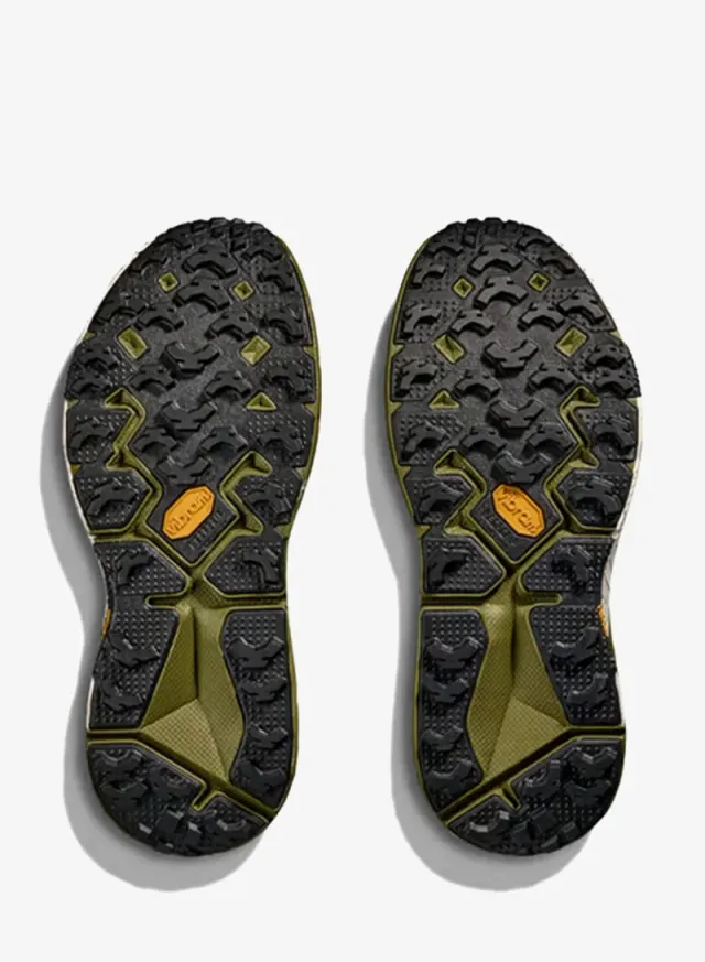Speedgoat 2 Running Shoe – image 6