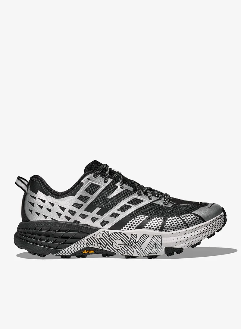 Speedgoat 2 TS