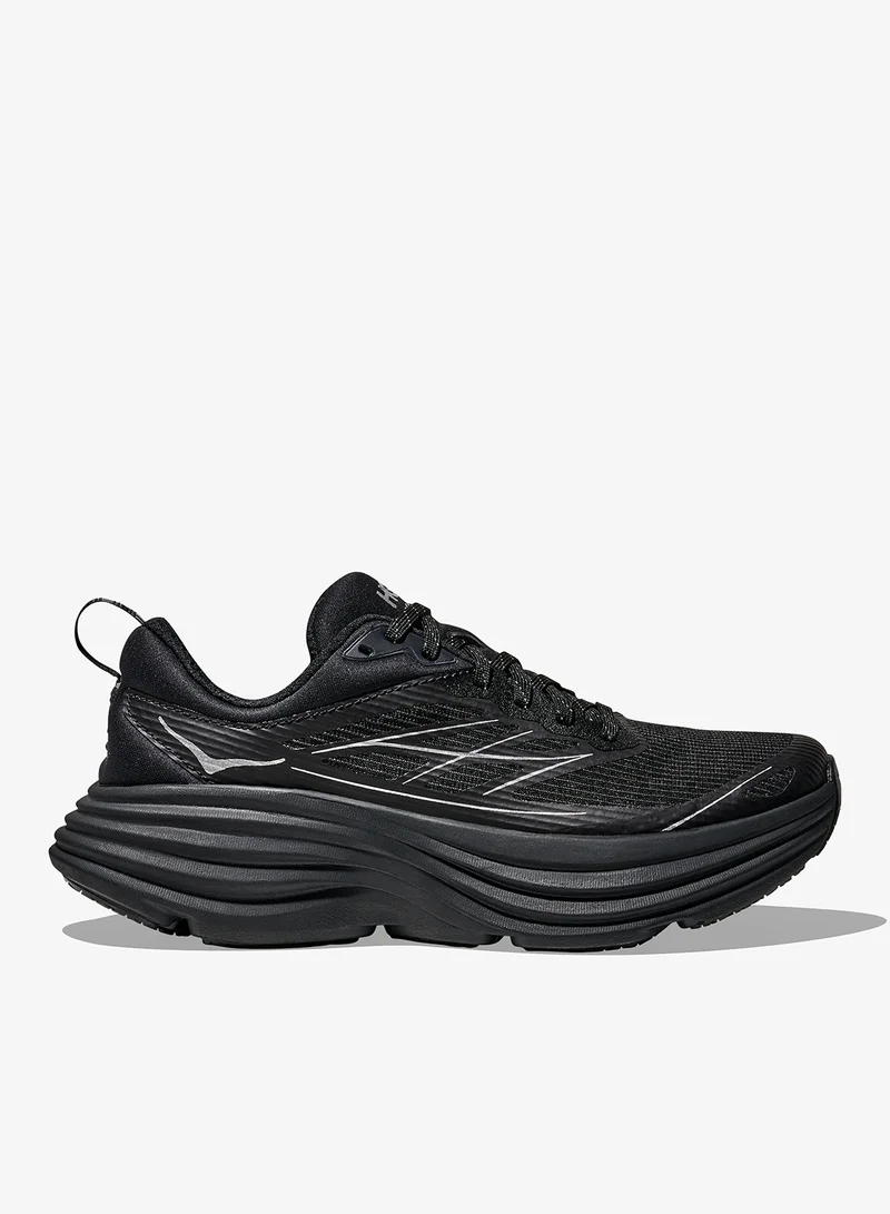 Bondi 8 Ts Caged