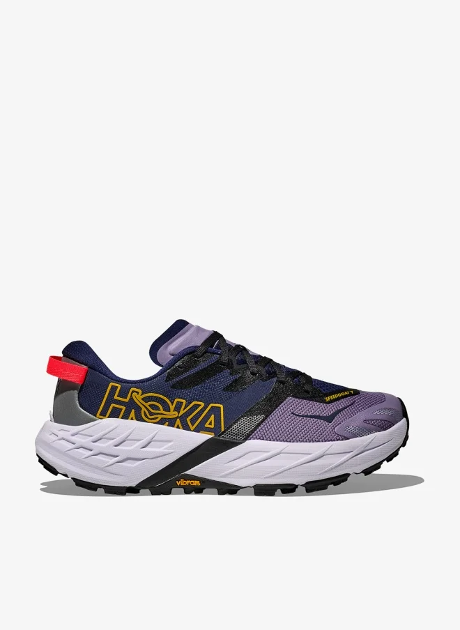 Speedgoat 7