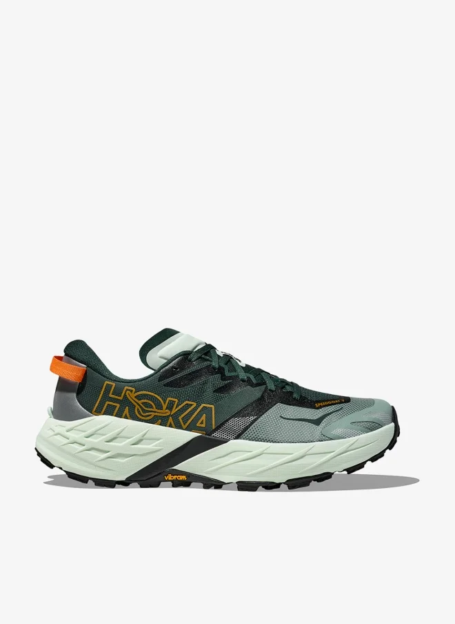 Speedgoat 7
